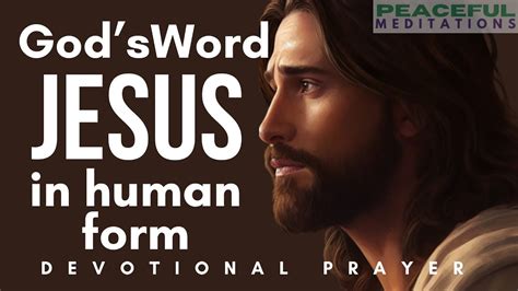 Subtitles for Devotion.
